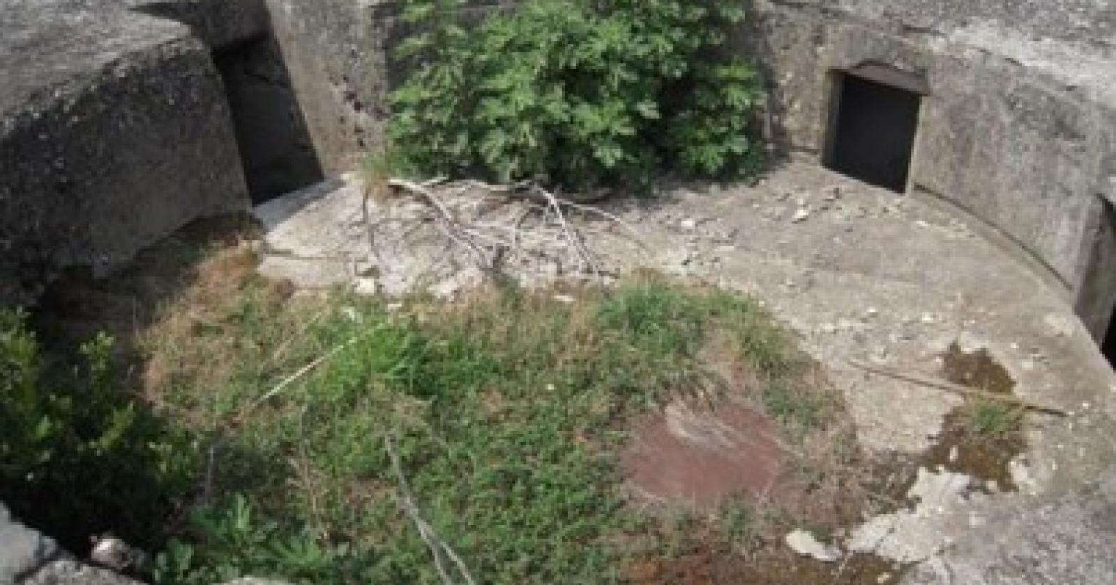 Idrocarburi nei terreni, visite sospese