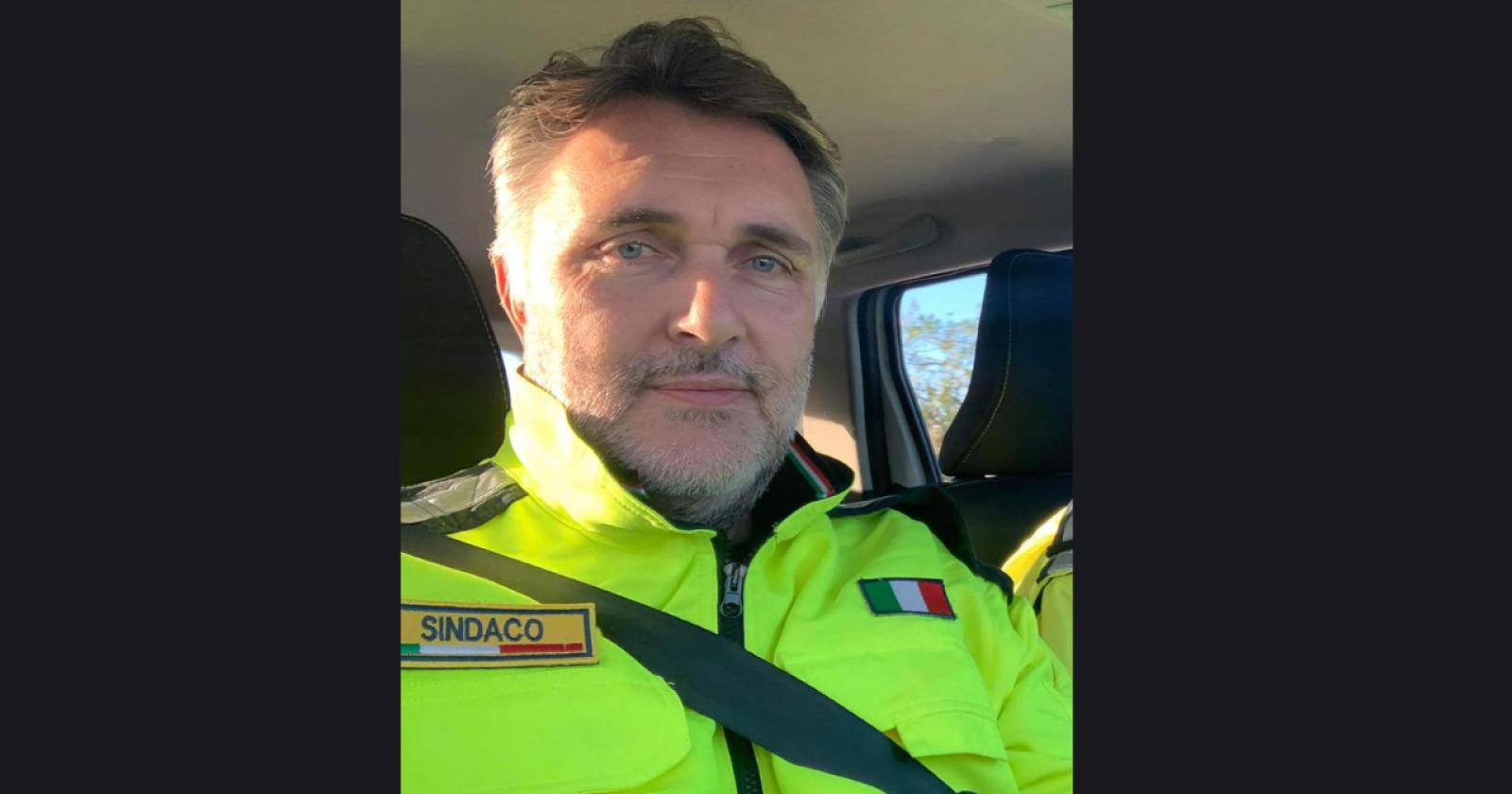 Si cercano nuovi volontari