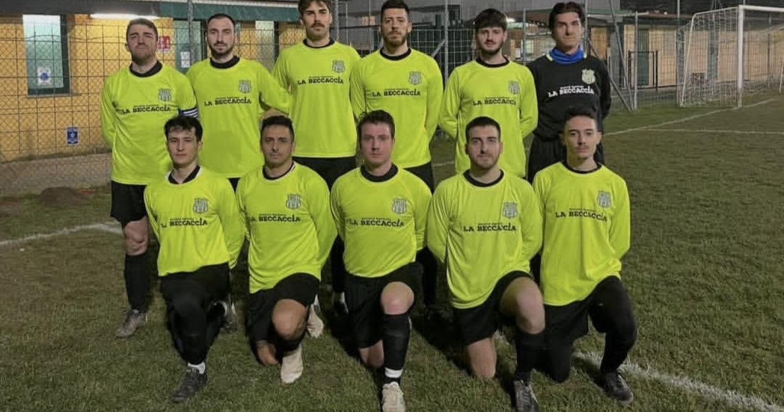 Lo sport come presidio sociale