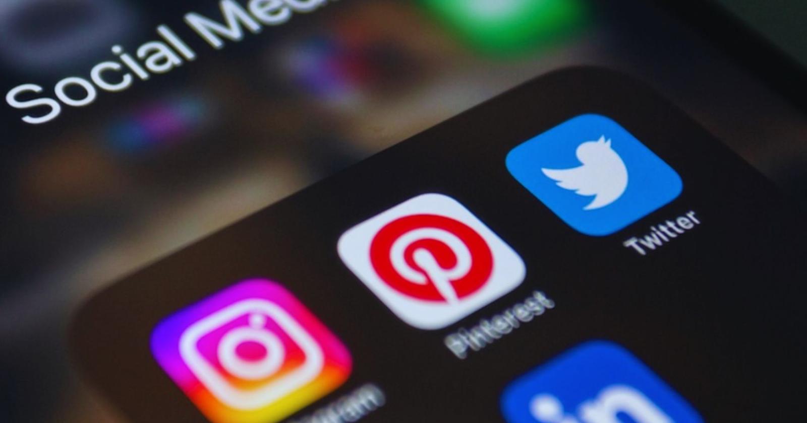 Social, la Spagna blocca l'uso ai minori di 16 anni 