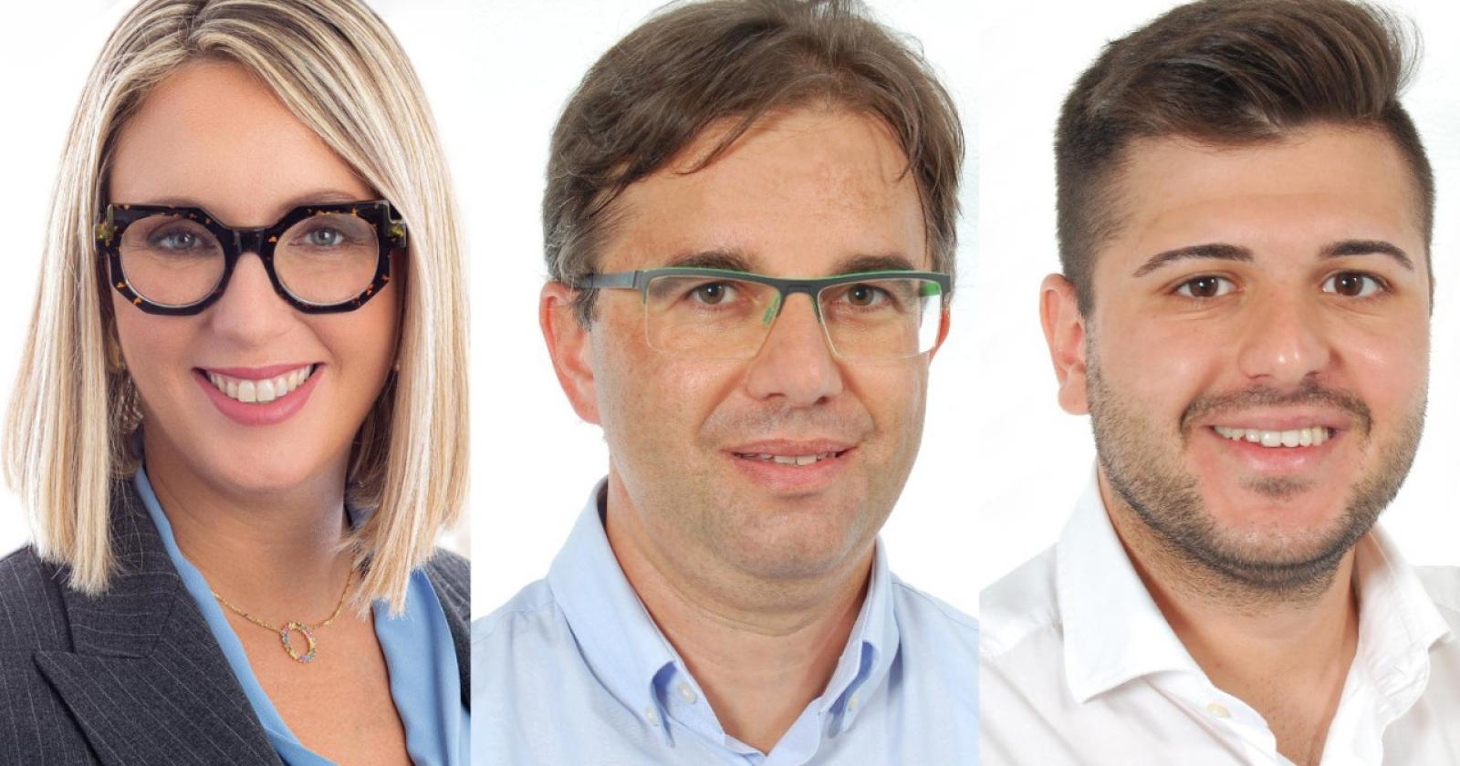 Bilancio 2026, la lista civica chiede priorit&agrave; concrete 