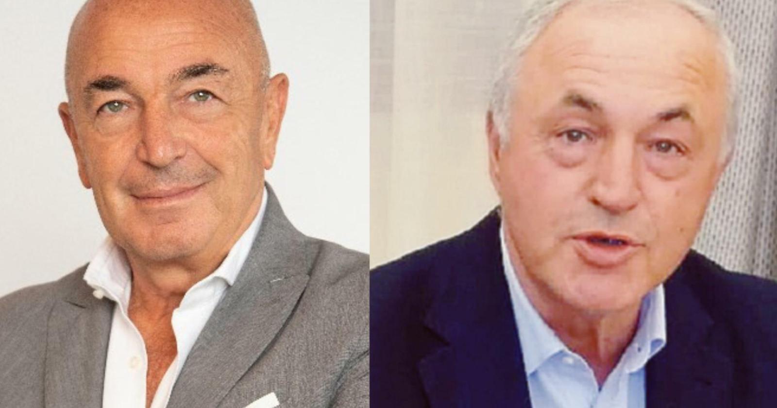 Mercato ittico, &egrave; ancora polemica