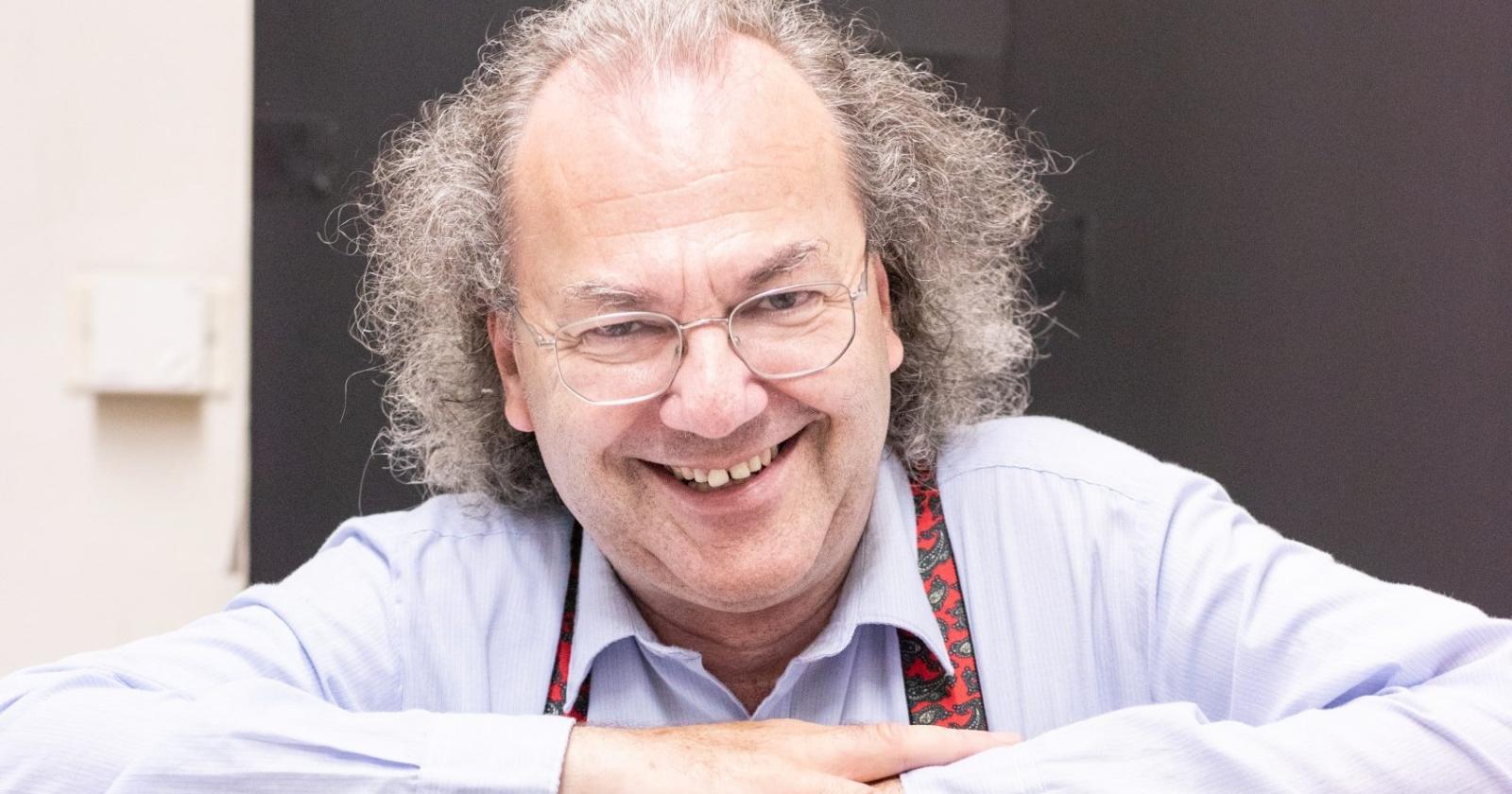 Un pomeriggio &ldquo;alla conquista del cosmo&rdquo; 