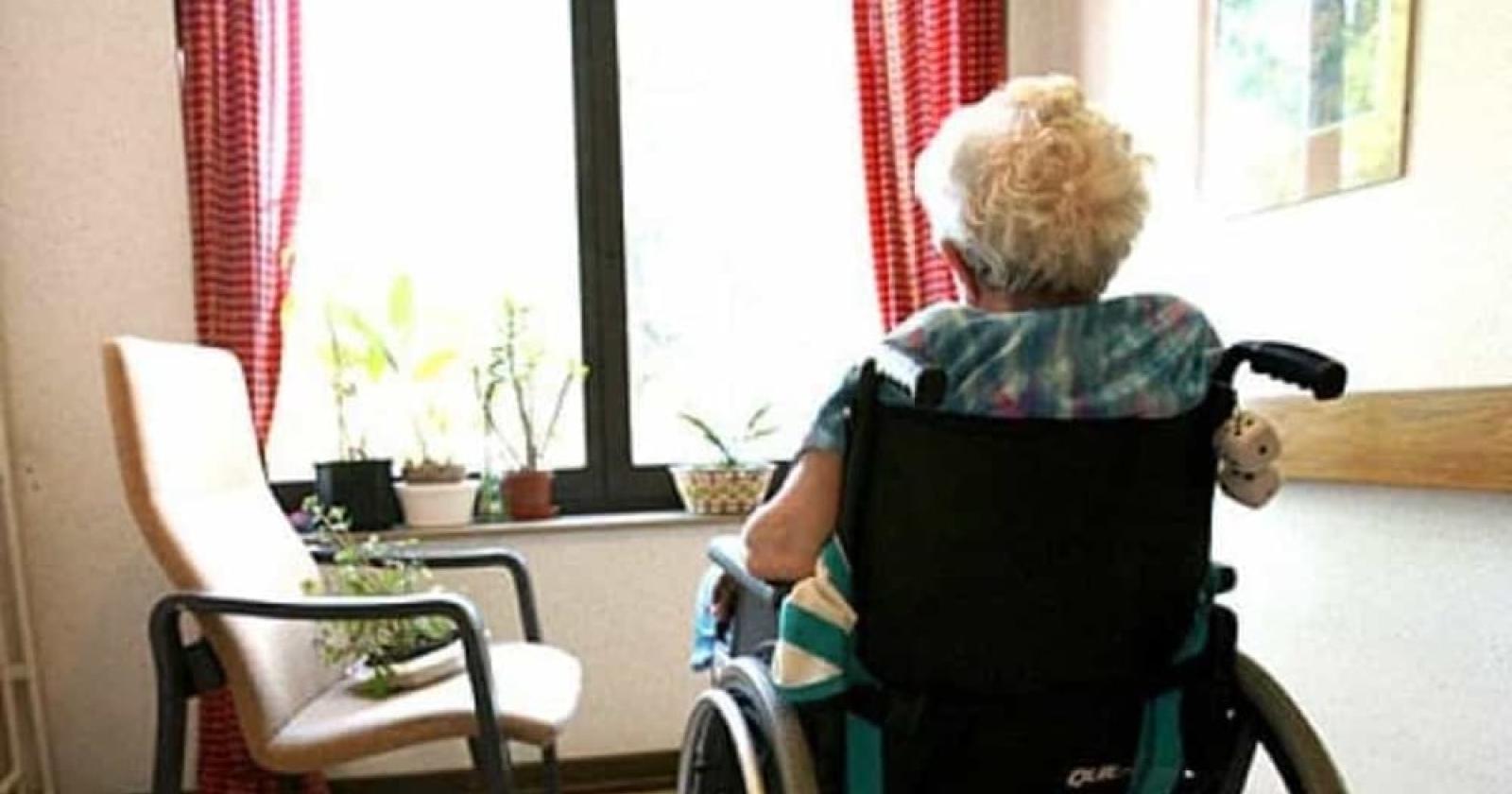 RSA e rette: Cendron (Le Civiche Venete) annuncia interrogazione alla Regione