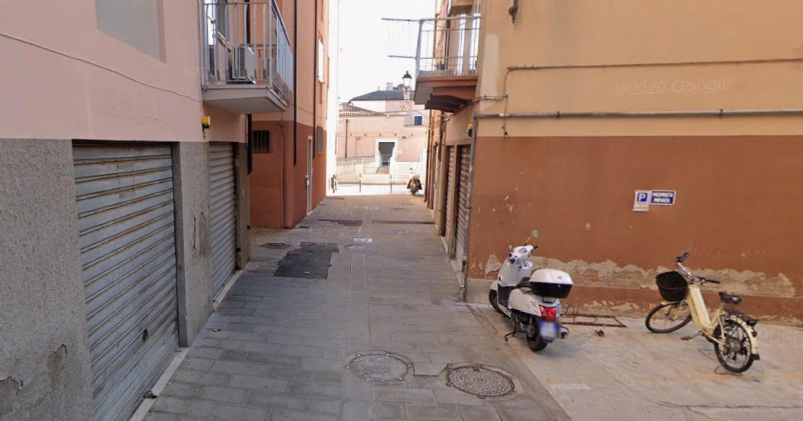 Lavori ed eventi pubblici, cambia la viabilit&agrave;