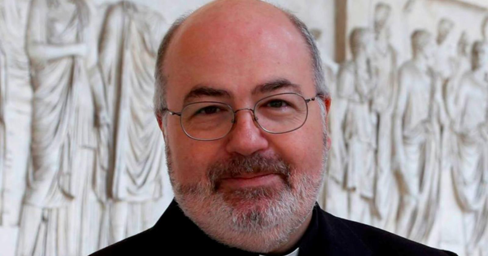 Medicina e Ai alla Santissima Trinit&agrave;