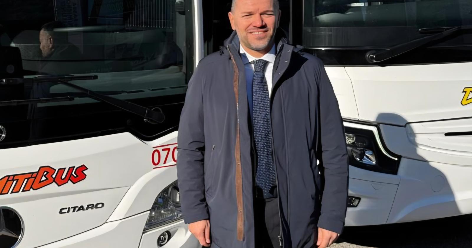 Veneto, oltre 100 milioni per garantire trasporto pubblico locale