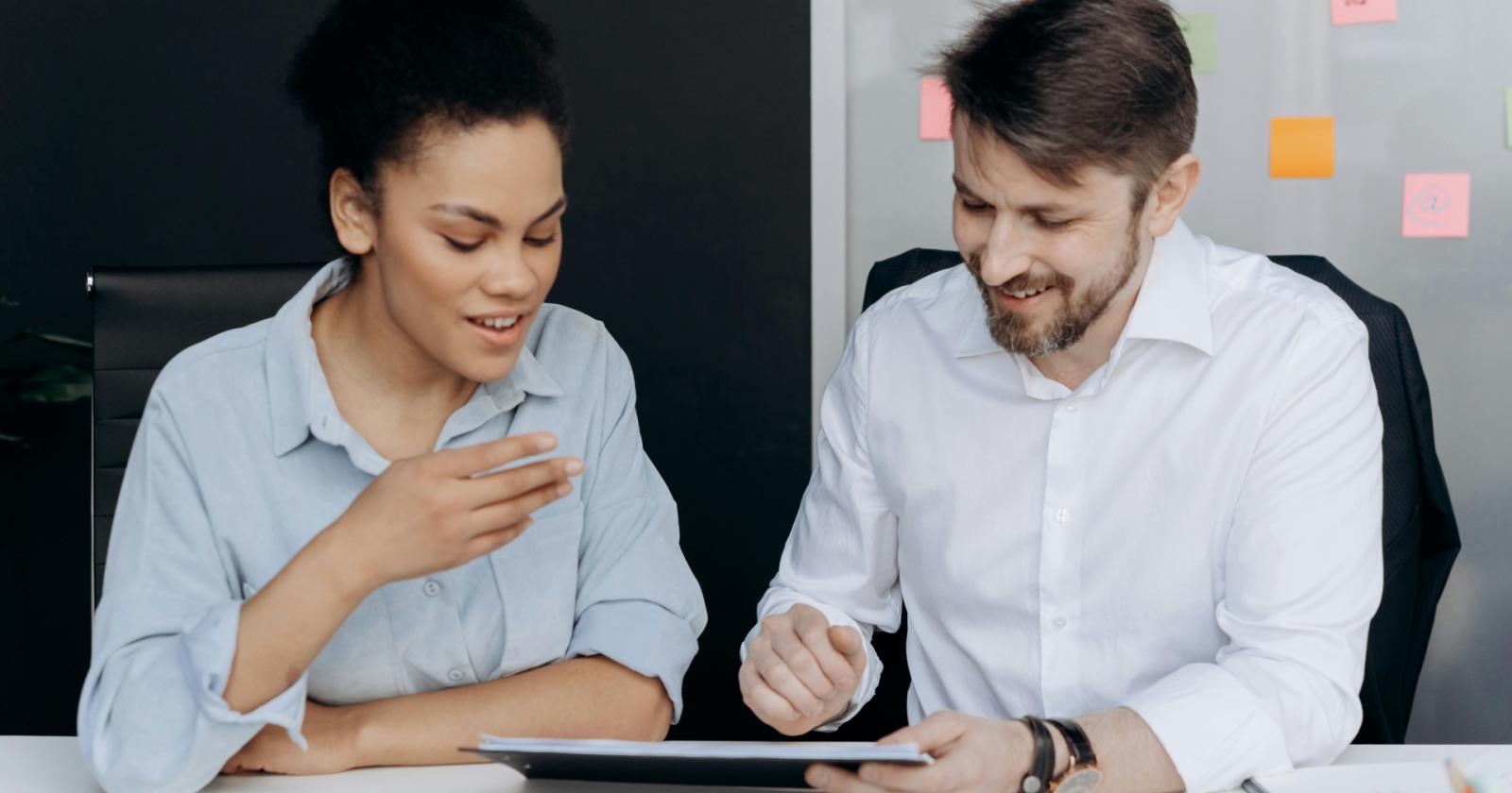 Lavoro, in Veneto oltre un&rsquo;assunzione su due &egrave; difficile da coprire