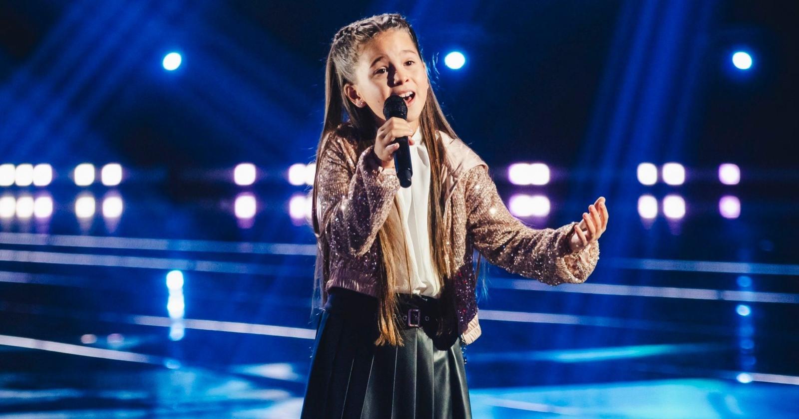 &ldquo;Esperienza indimenticabile&rdquo;