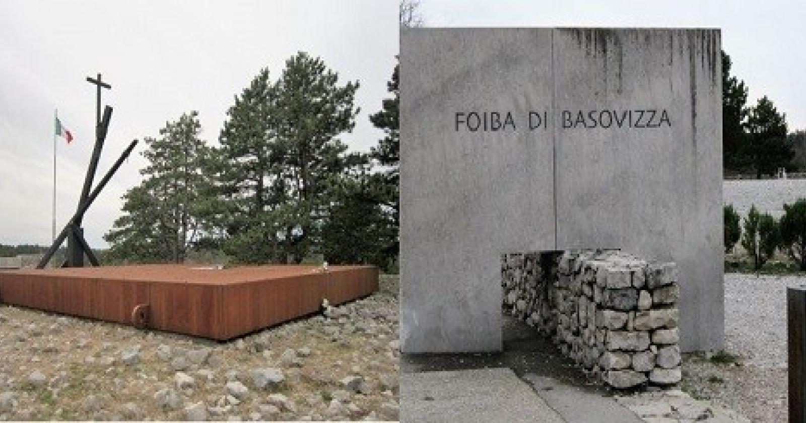 Giorno del ricordo: la Polizia di Stato ricorda 392 agenti uccisi e deportati