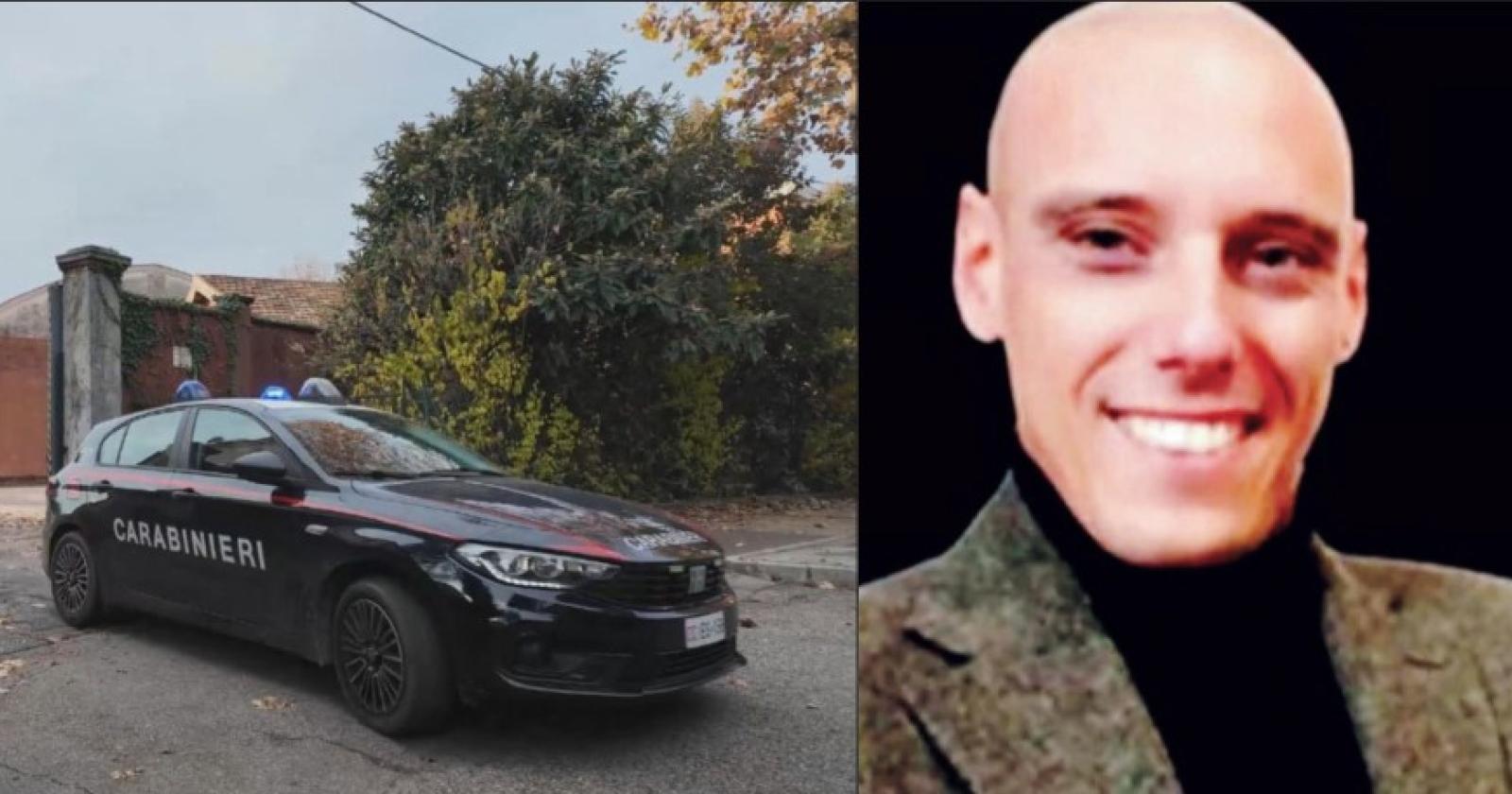 &ldquo;S&igrave;, gli ho sparato. Ma non di proposito&rdquo;