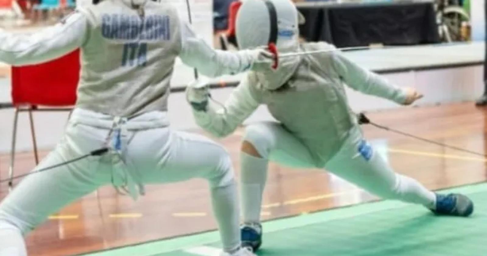 Una raccolta fondi per aiutare Lisa