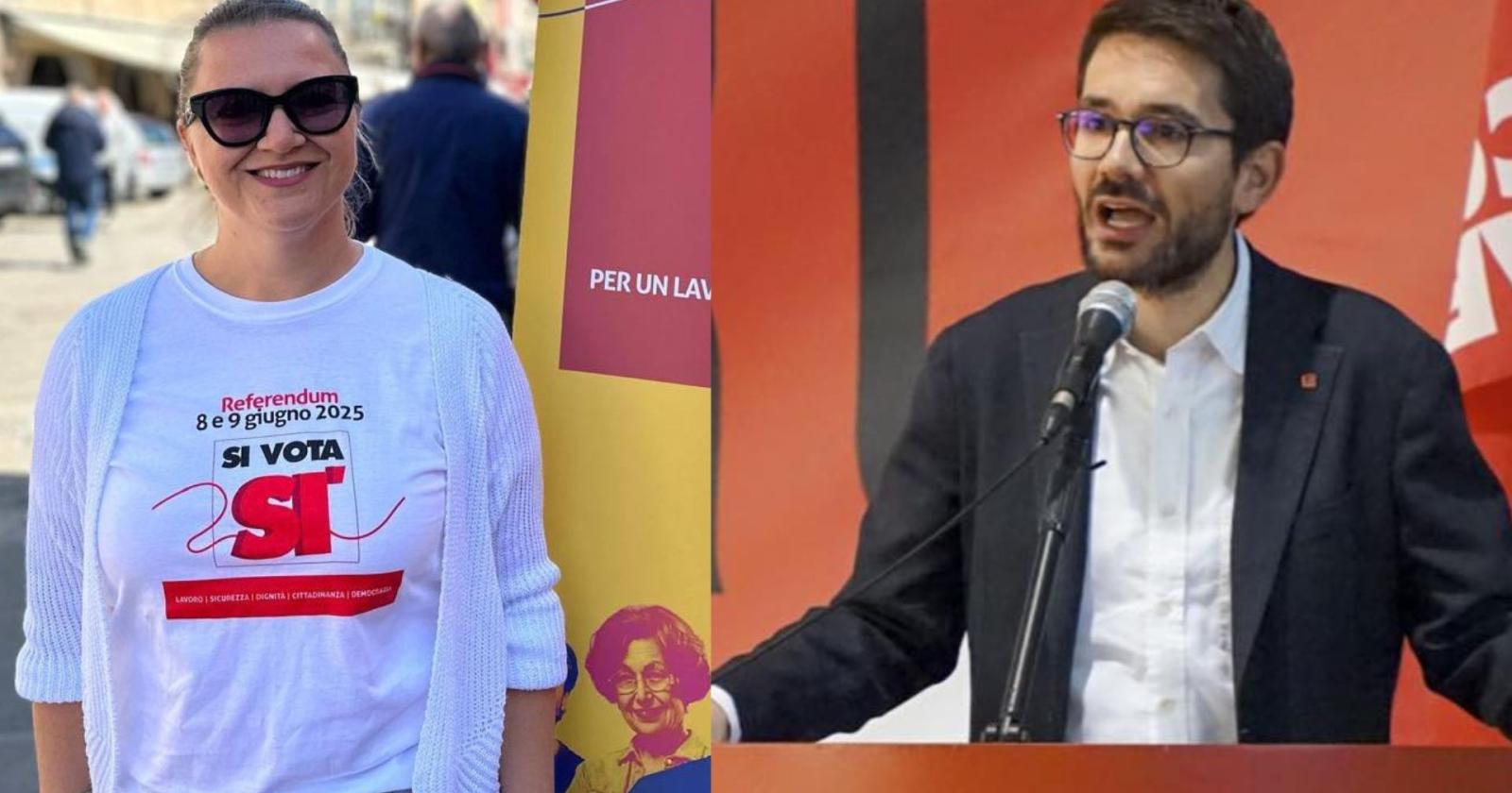 &ldquo;Studenti e studentesse strumentalizzati&rdquo;