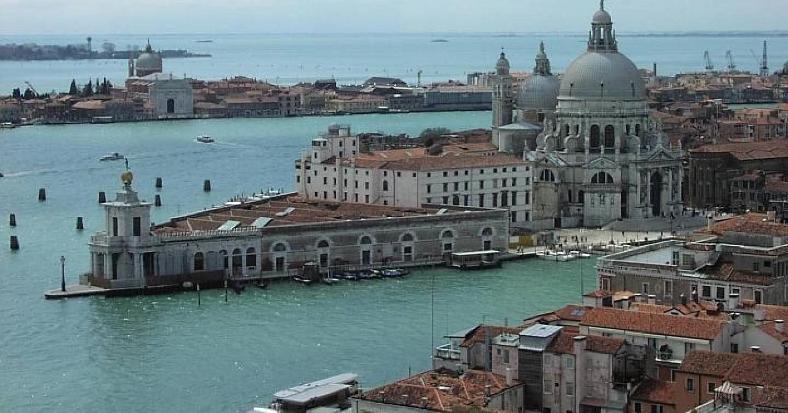 Venezia, Autorit&agrave; per la Laguna operativa