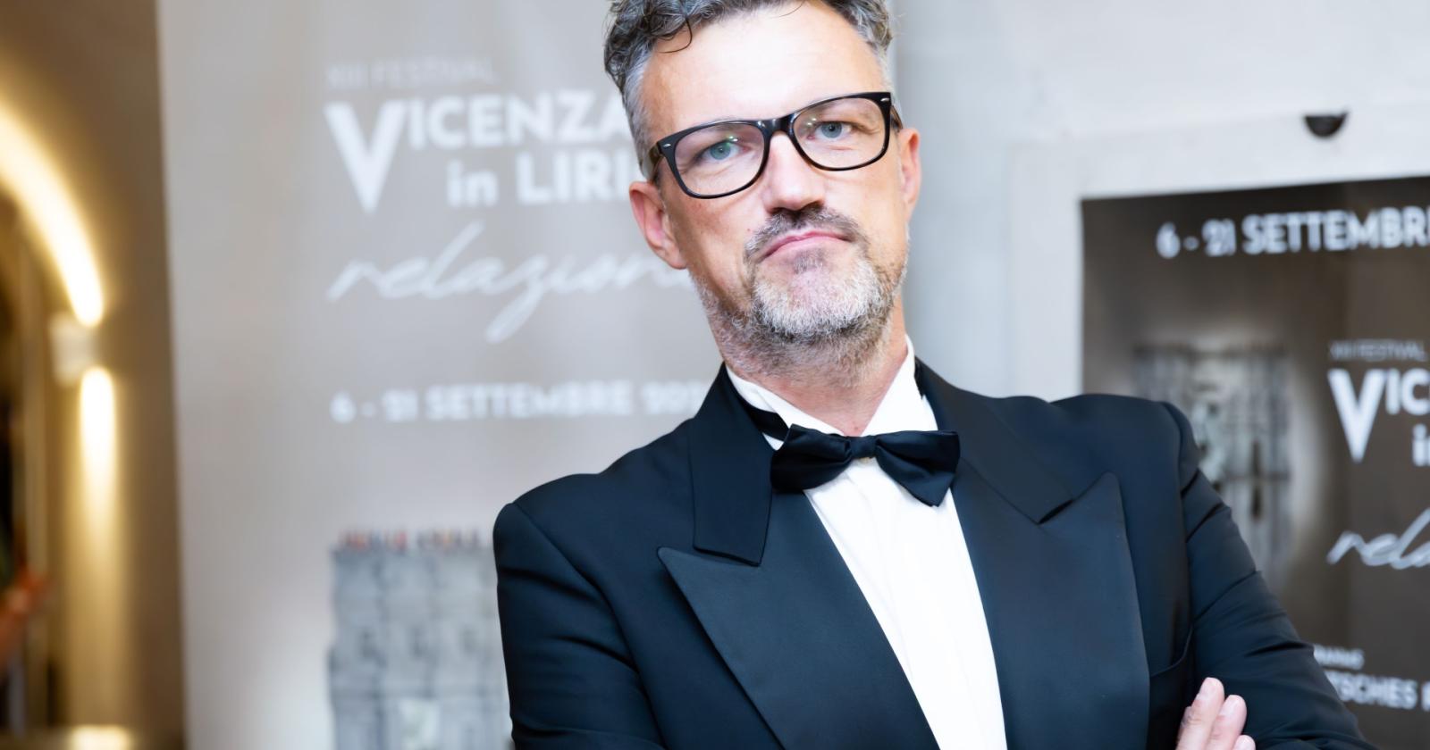 Castello racconta il concorso lirico Serafin 