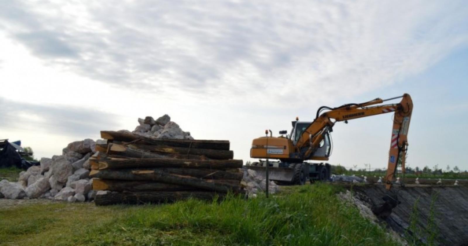 Contributo al Consorzio: i residenti chiedono esenzione