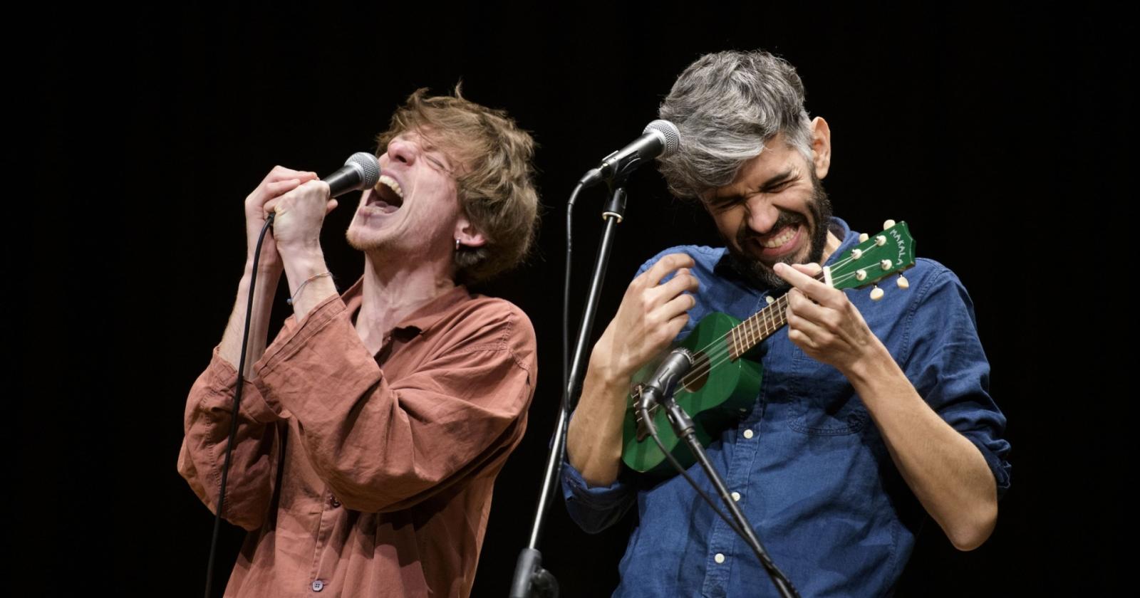 Il lavoro ai giorni nostri: un viaggio con Marangoni