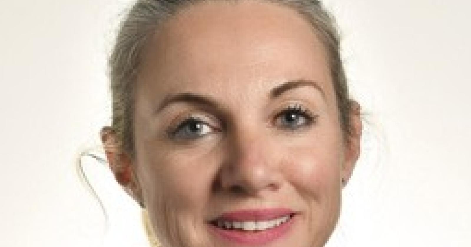 Il Veneto guida l&rsquo;Italia contro i cambiamenti climatici