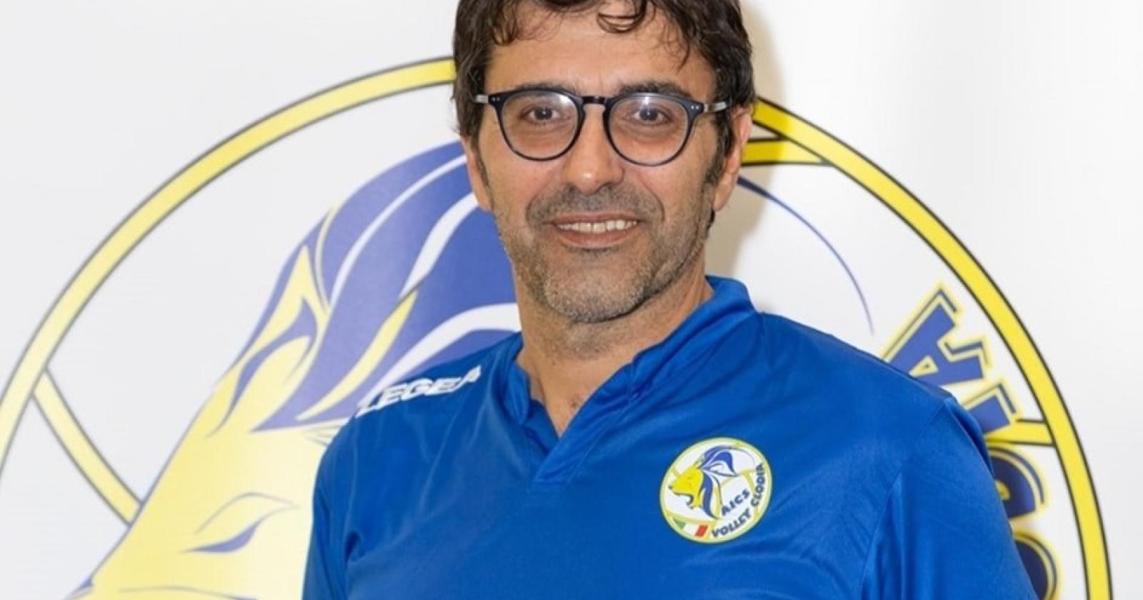 Malore durante l&rsquo;allenamento: 13enne salvata dallo staff