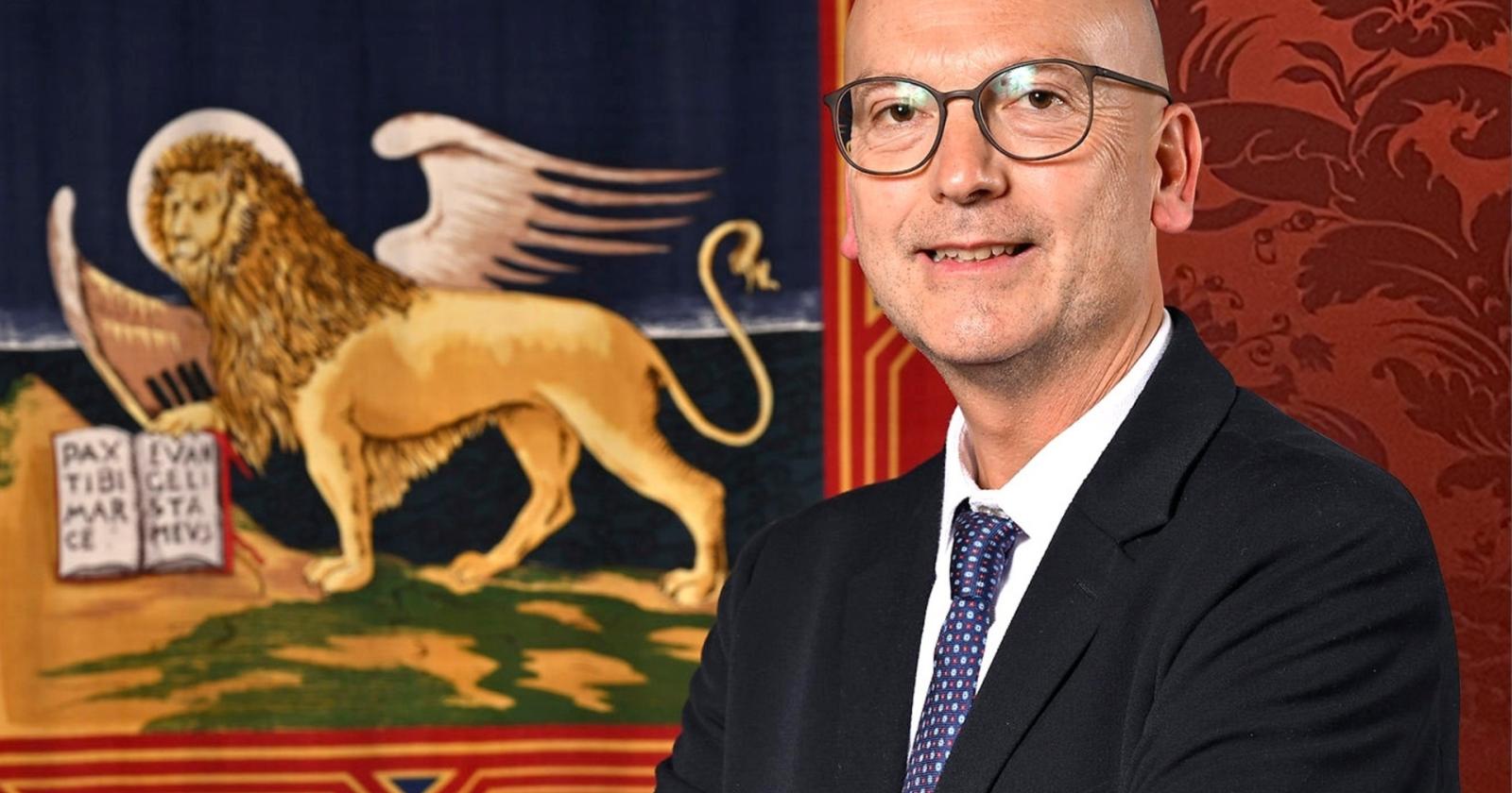 Milleproroghe 2026: il Veneto rafforza i Comuni con nuovi strumenti e risorse