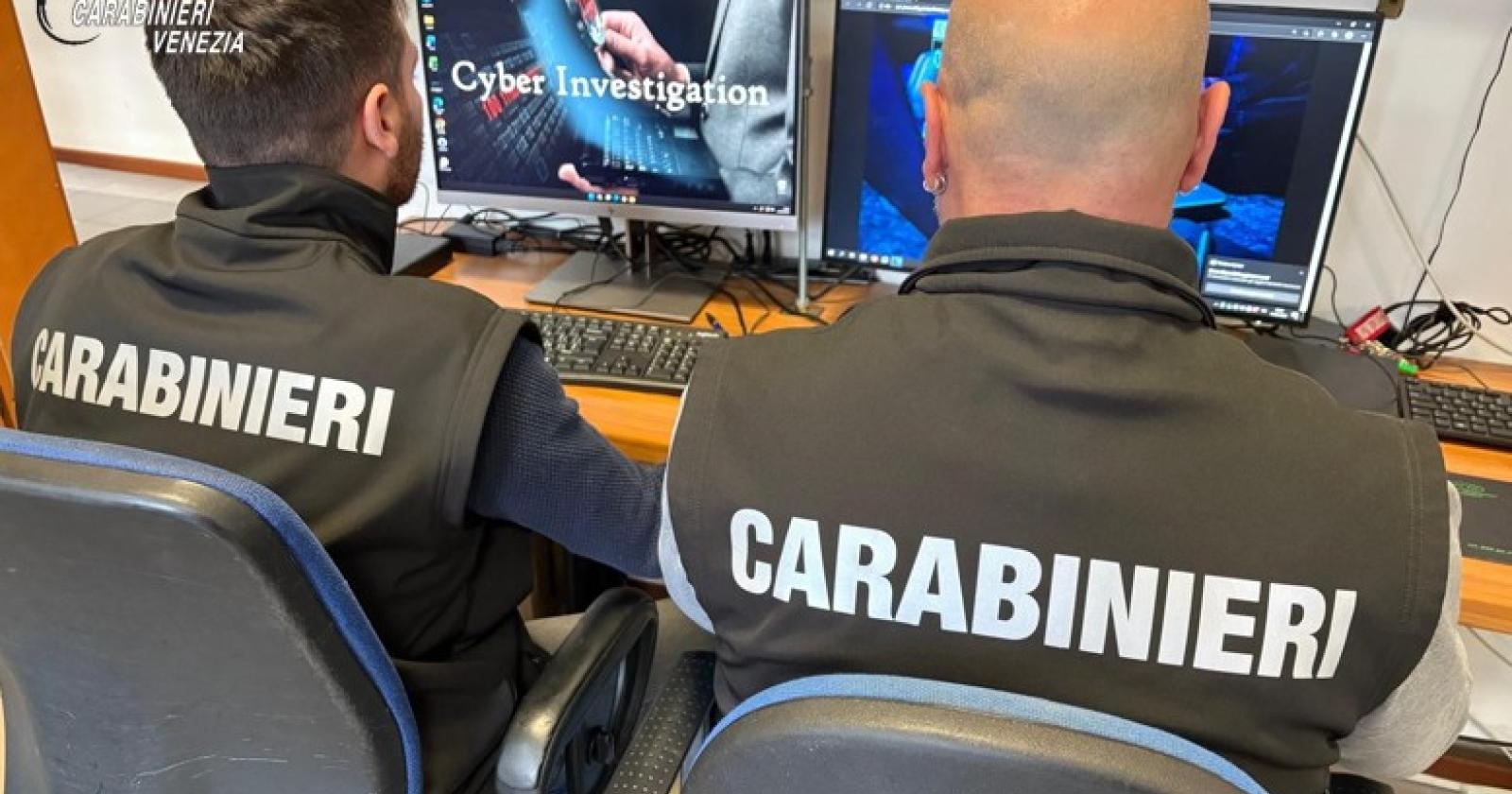 Finta rapina e controlli sui gioielli:  nuova truffa ai danni degli anziani
