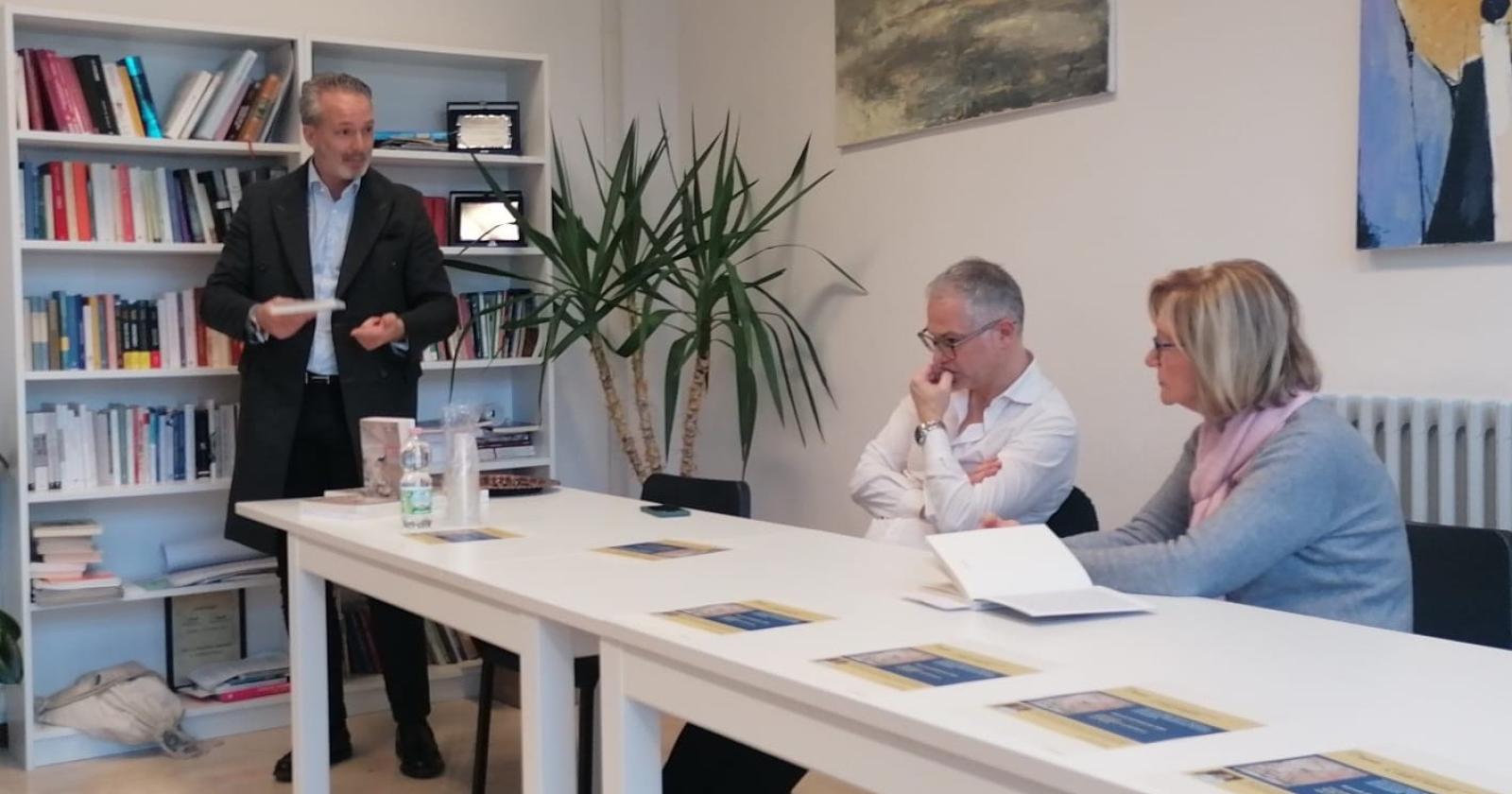 Tra sfide demografiche e questioni sociali 