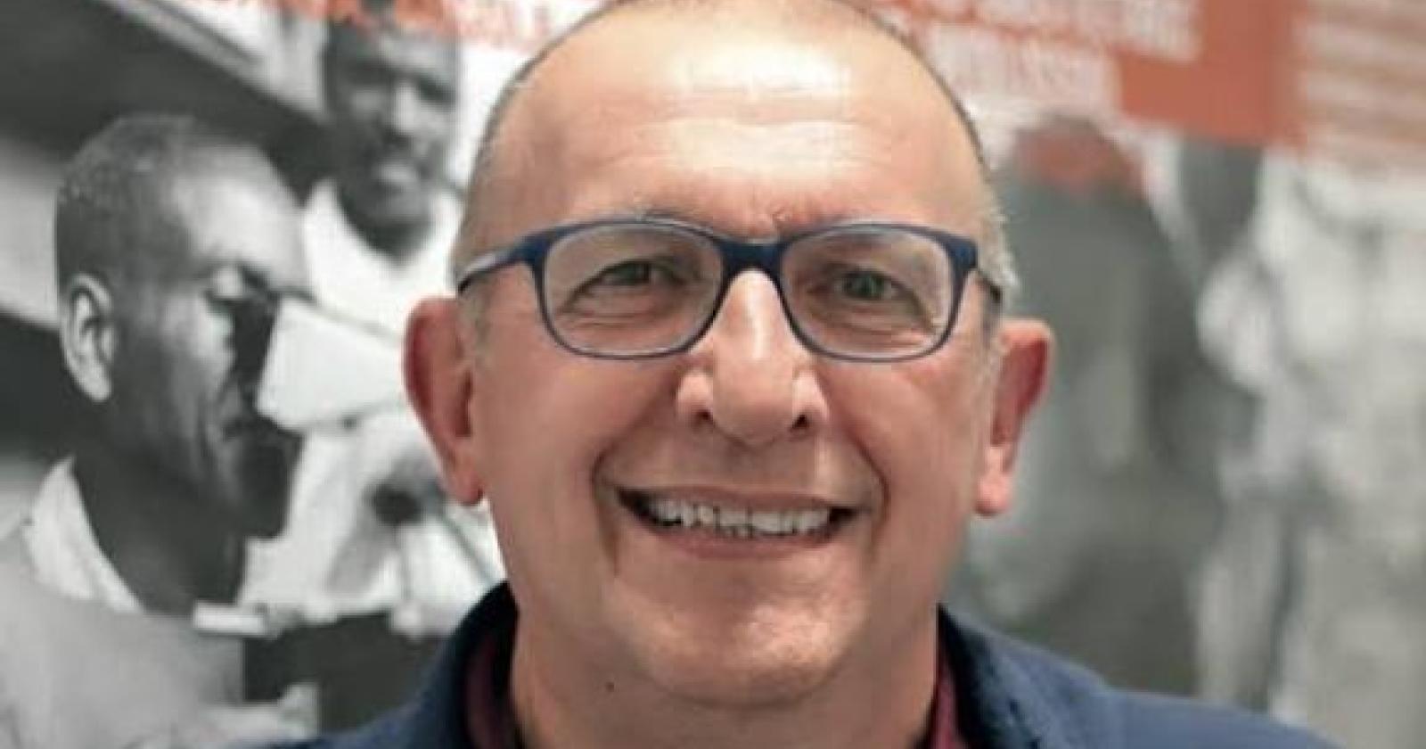 Tre appuntamenti per capire il mondo 