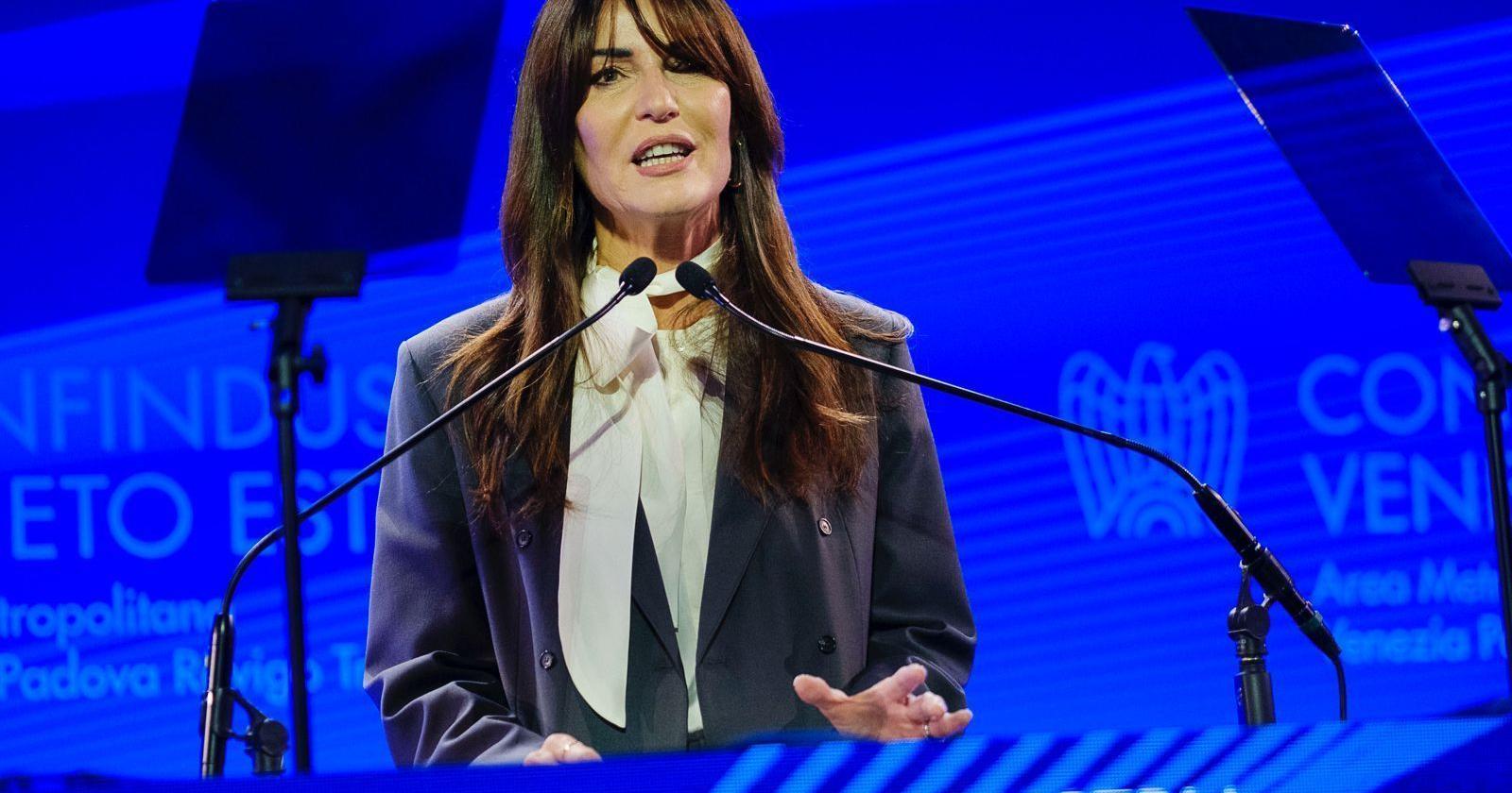 Veneto Orientale, l&rsquo;industria torna a crescere