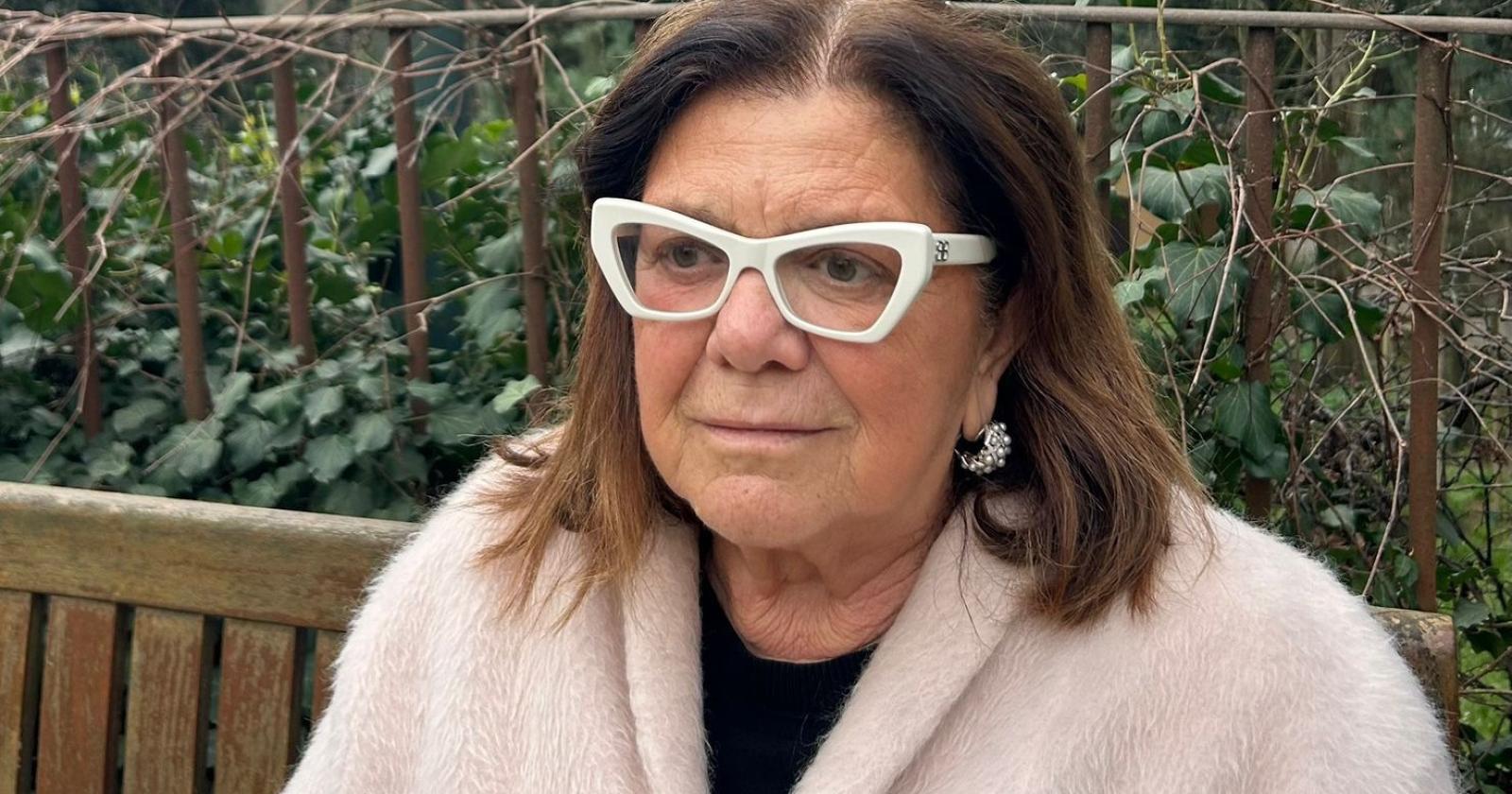 Tra sogni e narrazioni dall&rsquo;India