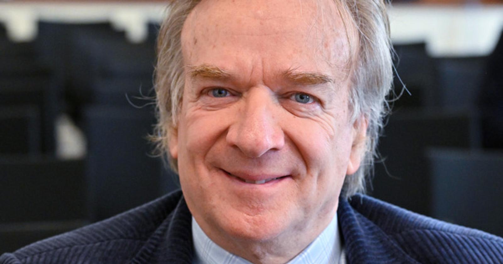 Sanit&agrave; veneta, 81 milioni per sei progetti strategici