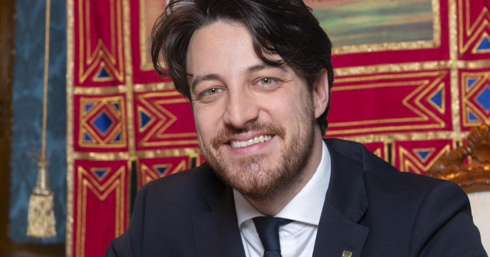 8 marzo, Stefani: &ldquo;Le donne sono la vera infrastruttura del Veneto&rdquo;