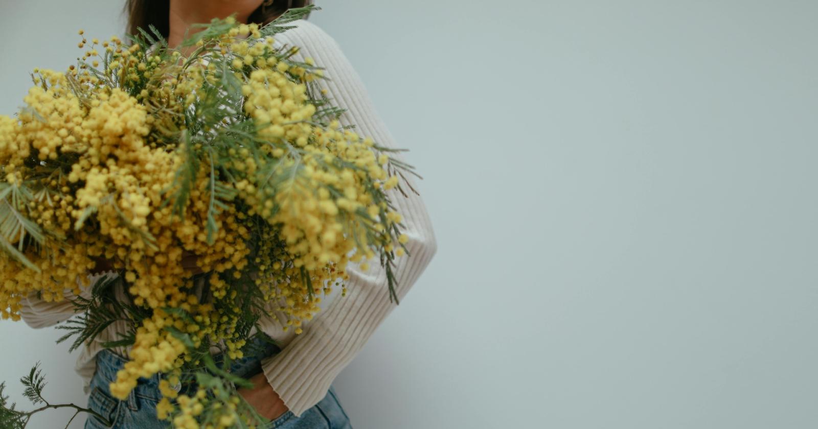 Un 8 marzo di musica e omaggi 