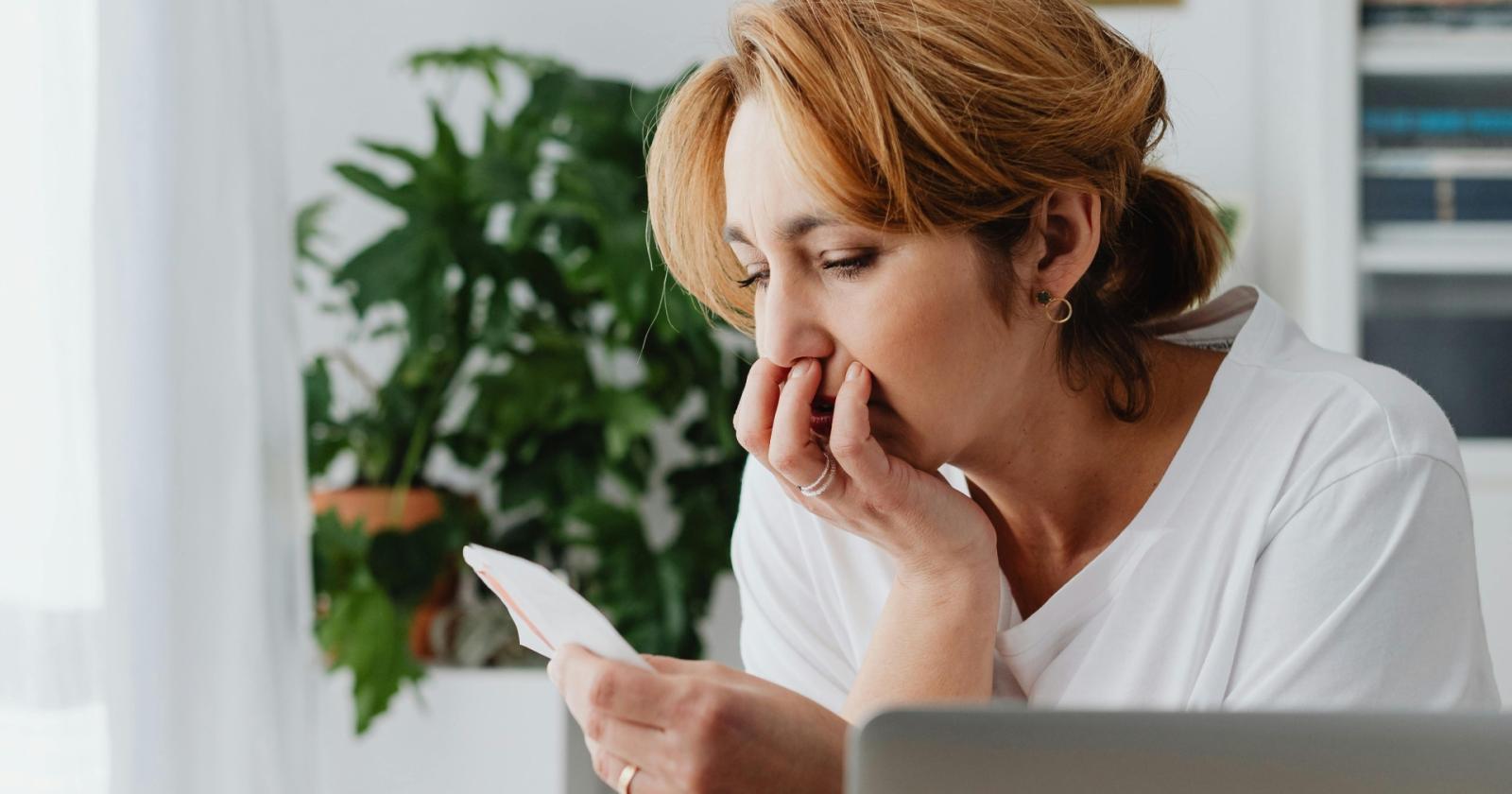 Il caro bollette minaccia le imprese venete