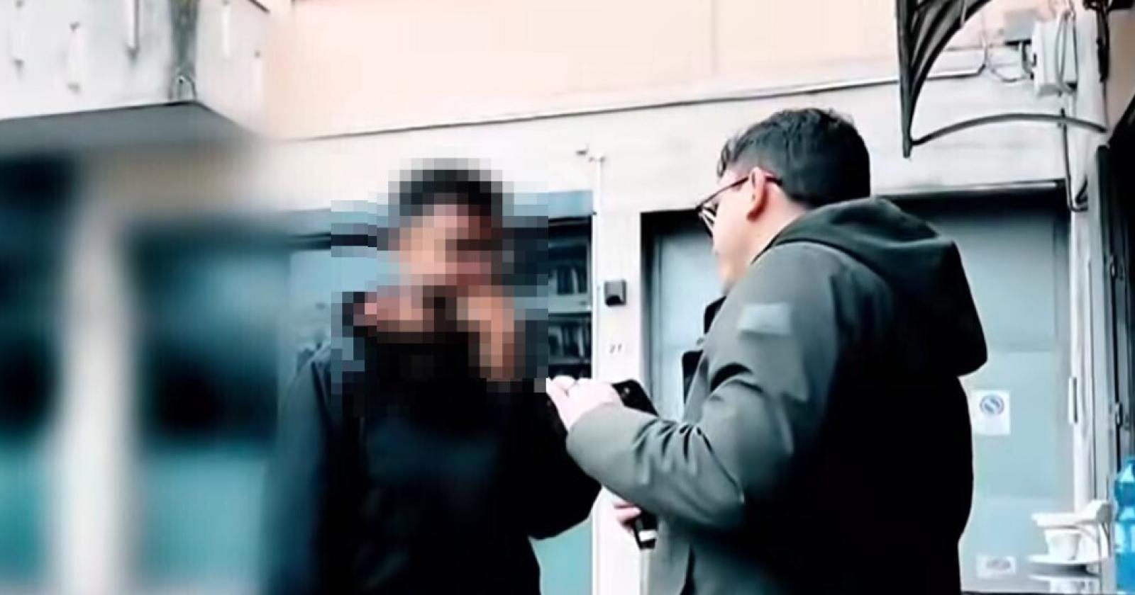 &ldquo;Caso permessi&rdquo;, polemica in citt&agrave;