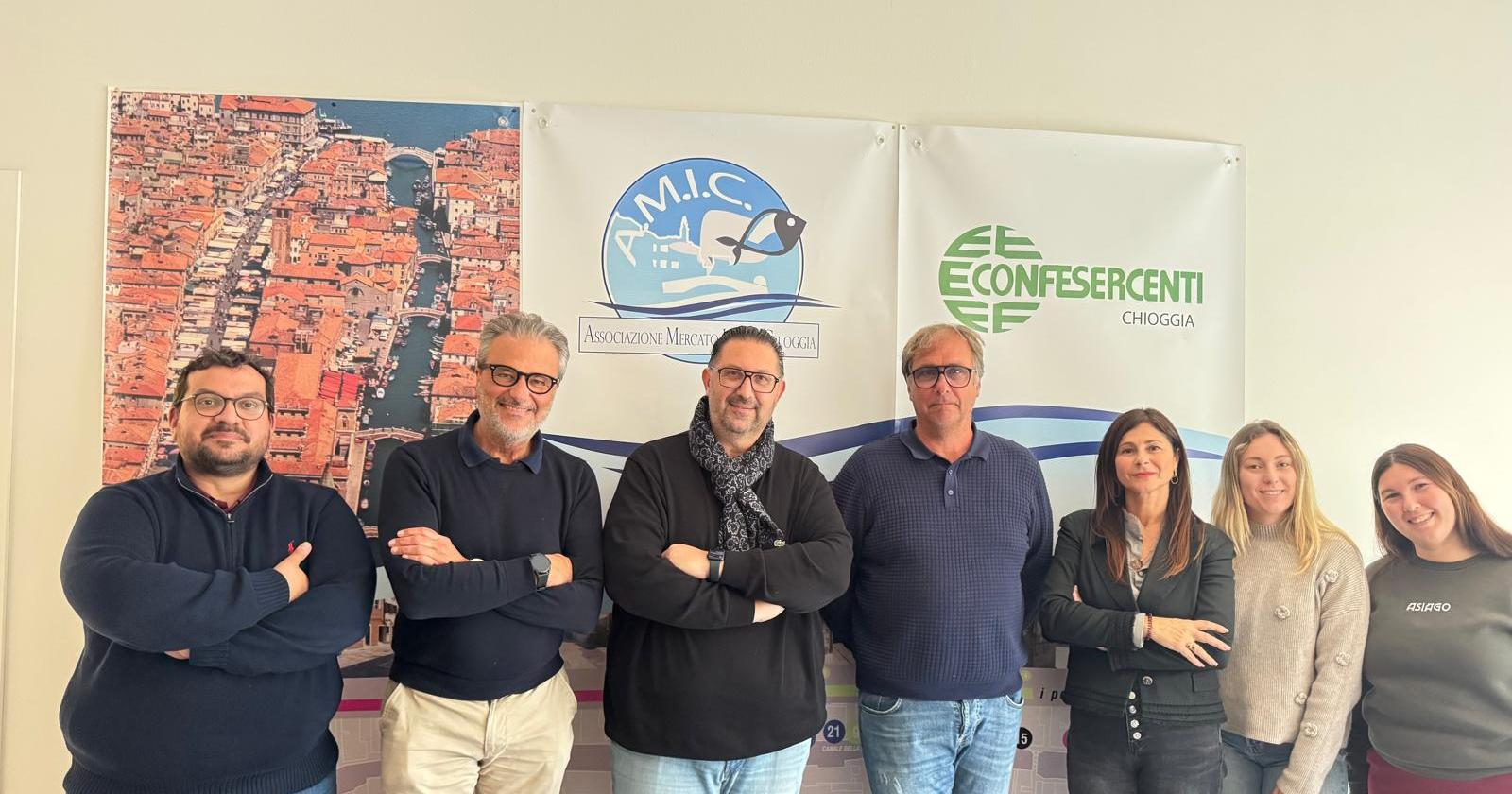 Poliza urbana: verso il regolamento