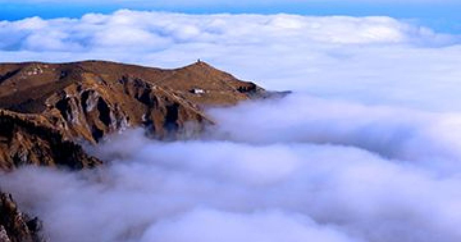 Tragedia in montagna, morto escursionista chioggiotto