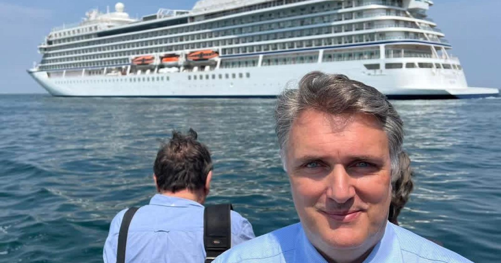 E ora la citt&agrave; punta all&rsquo;hub