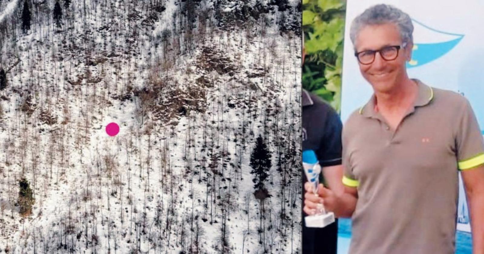 Addio Paolo, &ldquo;persona splendida&rdquo;