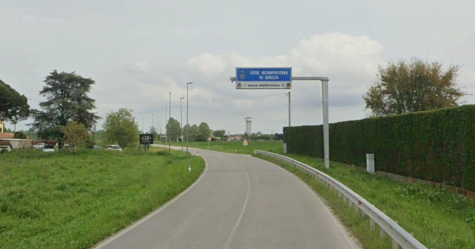 Nuovi limiti per ridurre i rischi