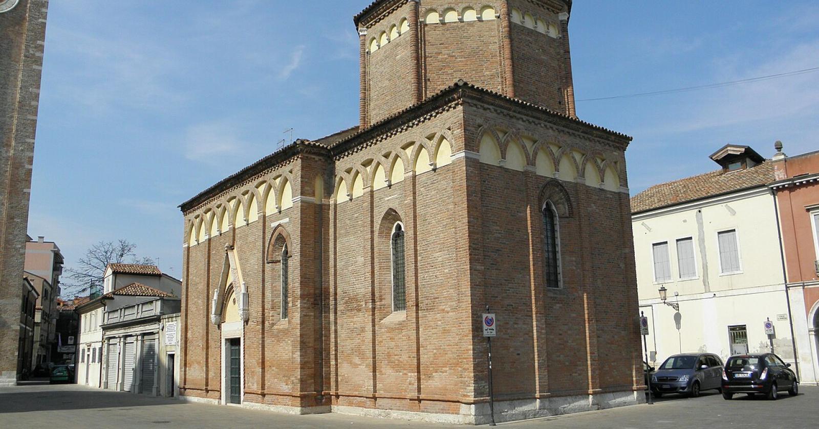 La citt&agrave; celebra i suoi talenti 