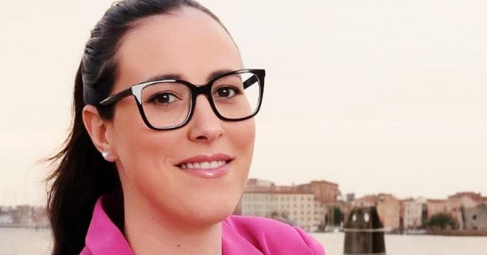 Frazioni verso l&rsquo;Election day