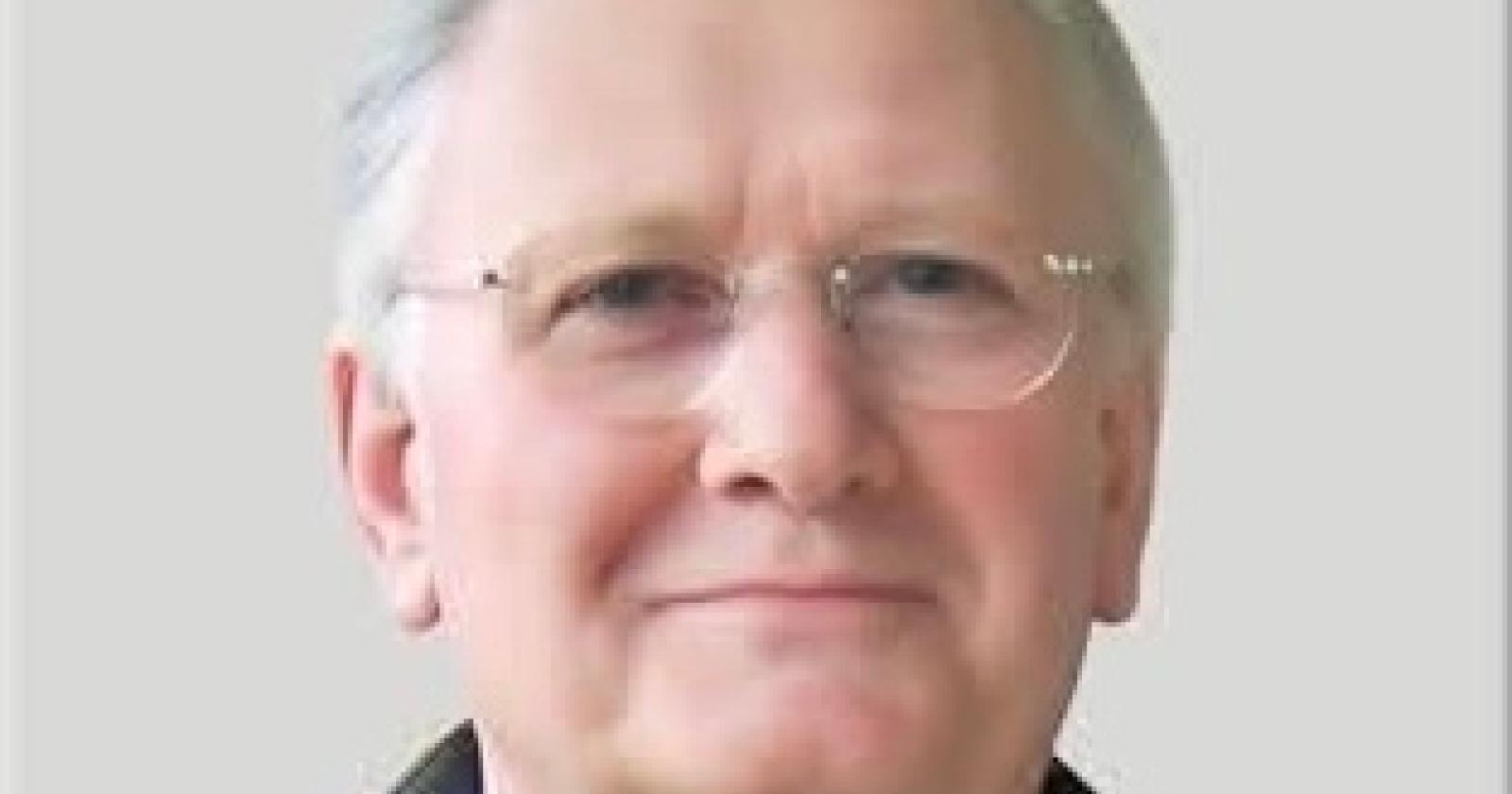 Lutto nel mondo della cultura Cavarzerana, &eacute; scomparso Carlo baldi