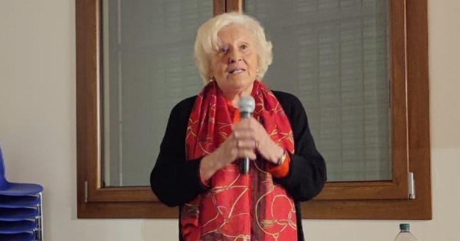 San Giuseppe attraverso storia, arte e tradizioni 