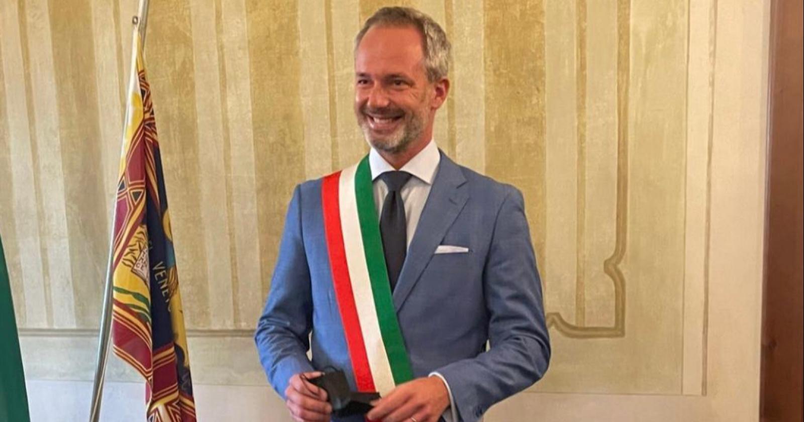 Munari: “Ci batteremo per famiglie e imprese”