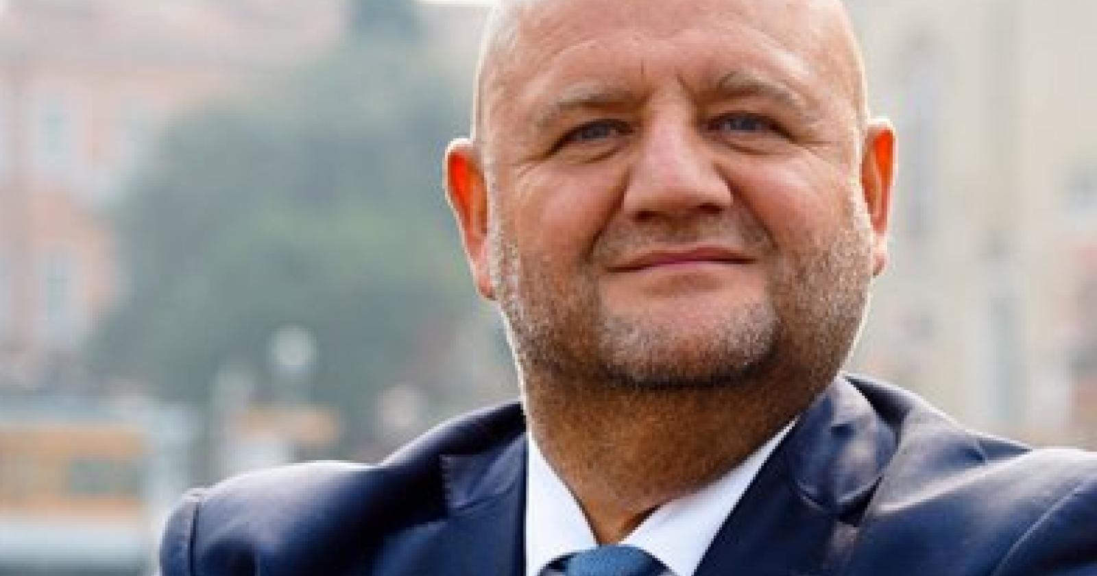Arrivano  22 nuovi distretti del commercio
