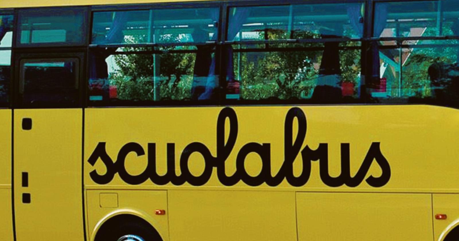 Trasporti, confermate le tariffe