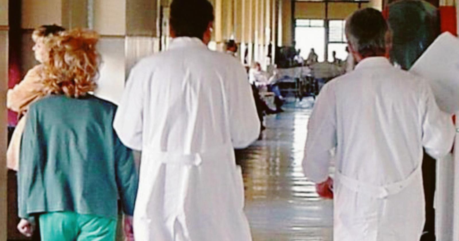 Veneto 2025, stabili le diagnosi di tumore ma in calo il rischio di ammalarsi