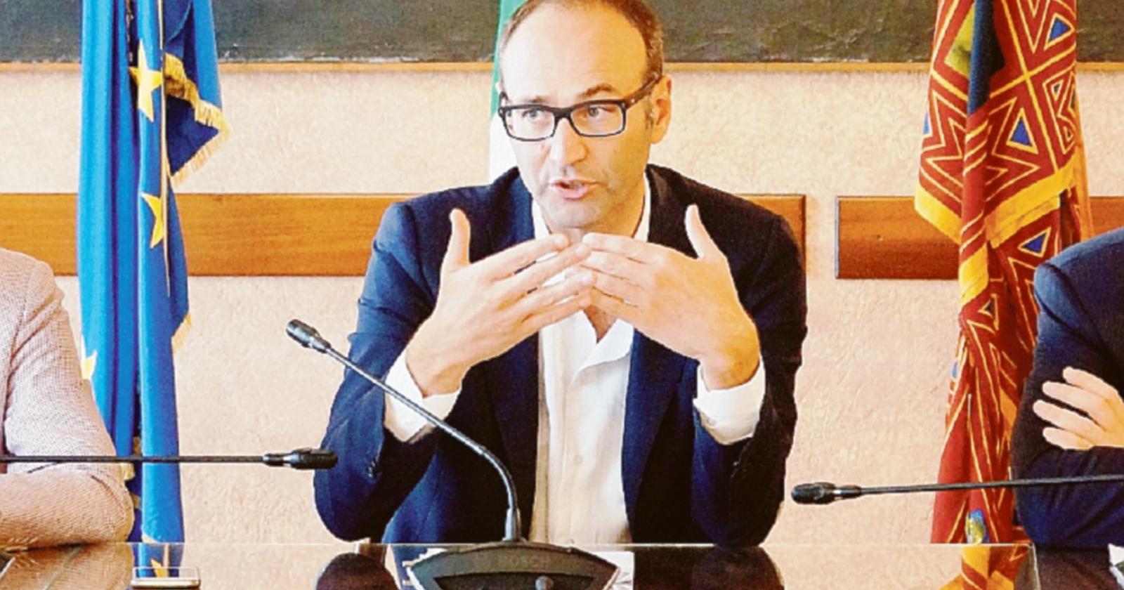 "Il Veneto punta a essere smart tourism destination"