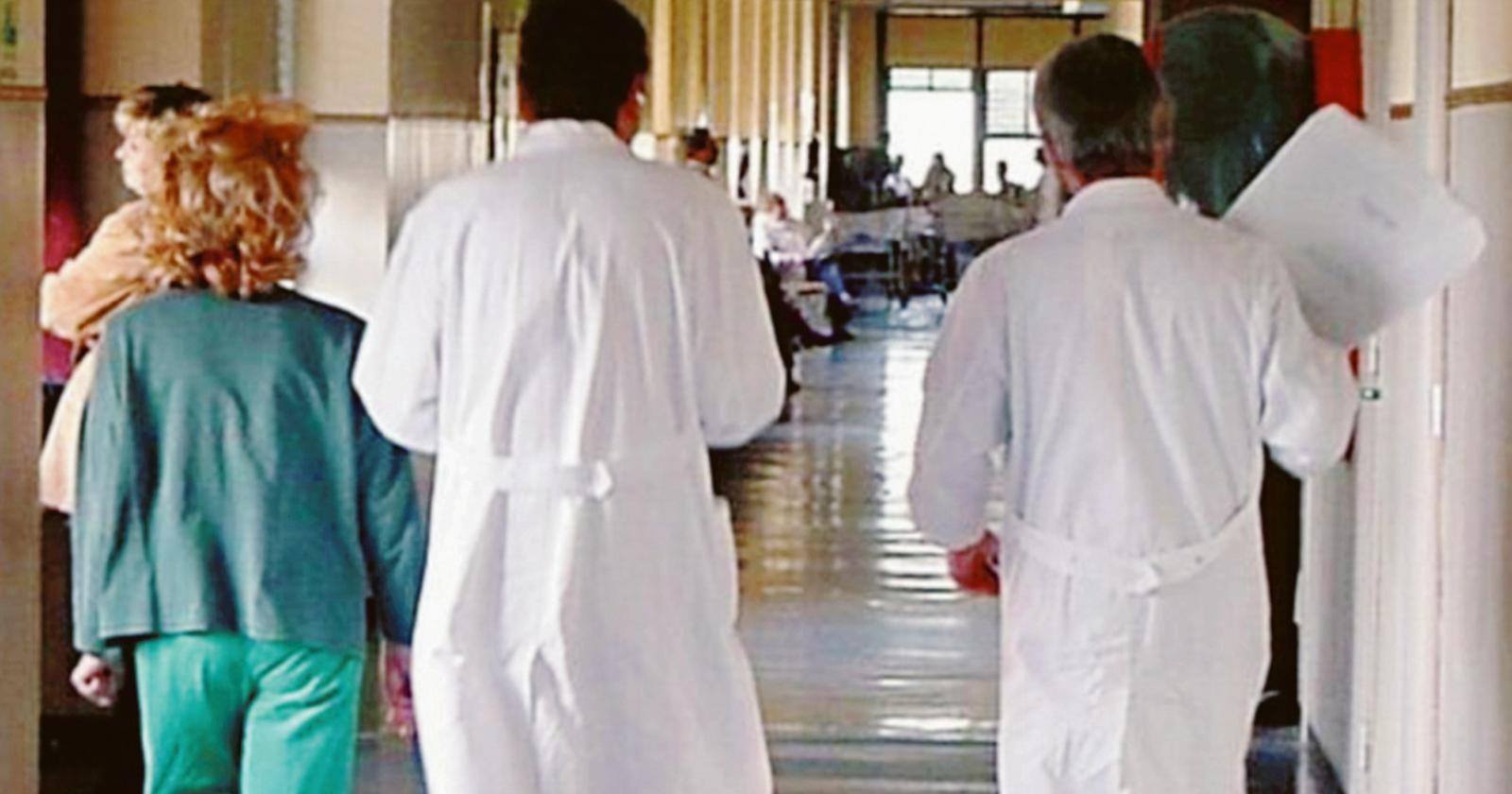 Oncologia, stili di vita e diritti dei pazienti 