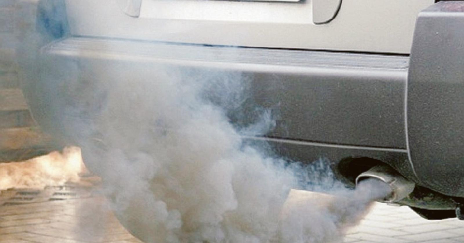 Partono le misure antismog e Venezia bacchetta Rovigo